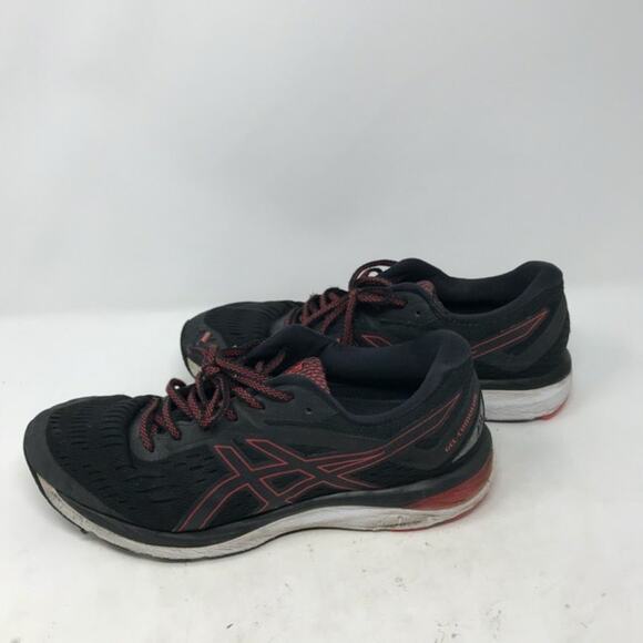 ASICS GEL-Cumulus 20 Men's Running Shoes - Picture 5 of 9